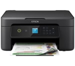 Epson Expression Home XP-3205 A4 inkjetprinter voor €45 bij123 Inkt