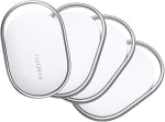 Xiaomi Smart Tag 4-Pack – £12.99