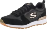 Skechers OG 85 Gold'n Gurl damessneakers voor €31,67 bij Amazon