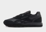 Reebok Classic Nylon 89 por 35€ en JD Sports