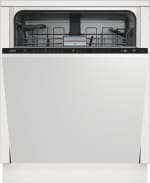 Beko BDIT38532 inbouwvaatwasser voor €379 bij Bol