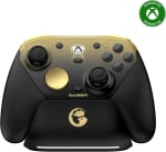 GameSir G7 Pro mando para Xbox Series X|S por 64,99€ en Amazon