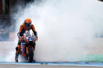 Gratis tickets voor Jack’s Casino Racing Day op het TT Circuit Assen 1& 2 augustus