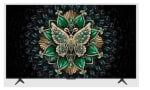 TCL MiniLED 55" 55C6K por solo 459€