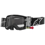 Gafas Alpinestars Vision 8 Corp Roll-Of por 49€