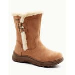 Bota Sport Mujer Portman Club por solo $9.990 en ABC Chile