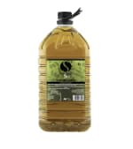 Aceite de Oliva de Orujo 5L por 13,75€