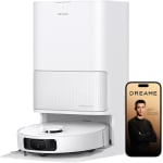Robot Aspirador Dreame D20 Ultra por $7,998 | Amazon