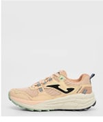 Zapatillas para Mujer Joma SHOCK por 24€