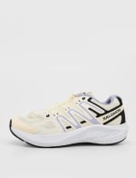 Zapatillas de Trekking para Mujer Salomon MISSION EVR por 40.9€