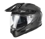Givi 80.1 carbon casco de moto por 236,63€