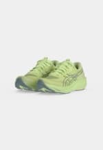 ASICS GT-2000 15 Zapatillas running por 83.25€ en Zalando