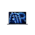 -10% sur une sélection d'iPad et MacBook Apple chez Carrefour