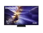Samsung TV OLED S93F 48 Pulgadas 4K por 999€