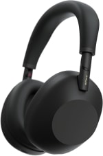 SONY WH-1000XM6 voor €283 dmv code bij Belsimpel