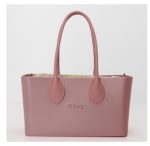 Bolso O bag city por 44.99€