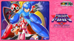 Capcom Arcade 2nd Stadium: Mega Man: The Power Battle por $19 | Nintendo eShop