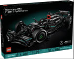 LEGO Technic Mercedes-AMG F1 W14 E Performance Bouwset voor €129 bij Proshop