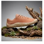 Zapatillas para Mujer Merrell Barefoot Vapor Glove 6 Ltr por 47.99€