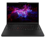 Lenovo ThinkPad P16s Gen 4 - 21QV000BMH voor €1049 bij Dustin Home