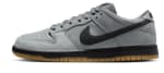 Nike SB Dunk Low Pro Zapatillas de skateboarding por solo $62.990 en Adidas Chile