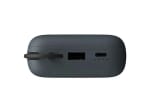 Xiaomi BHR9738GL Powerbank 20000mAh 22,5W por 12,74€
