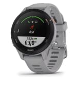Garmin Forerunner 255 Reloj Inteligente 46mm por 176,82€