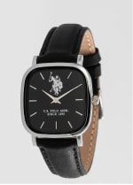 Reloj para Mujer U.S. Polo Assn. por 40€