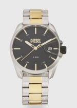 Reloj para Hombre Diesel por 93€