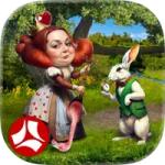 Adventure in Wonderland Gratis | AppStore | PlayStore