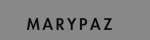 10% descuento desde MaryPaz