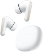 XIAOMI Redmi Buds 8, Auriculares inalámbricos, ANC 50 dB, 44 h por 36.55€