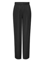 Only ONLKAYLIE Damesbroek voor €20,55