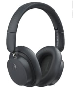 Casque Bluetooth pliable Baseus Bowie D05 à 10,90€