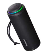 Tronsmart T8 Altavoz Portátil 40W por 35,35€