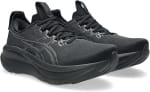 Sneaker Asics Gel-Nimbus 28 à 159,95€