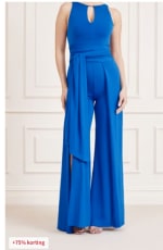 Marciano by Guess Kiki Jumpsuit voor €43,99 bij otrium