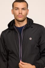 Veste imperméable Faway à 12€