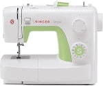 Singer Simple 3229 Máquina de coser mecánica por 121.95€
