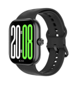HONOR CHOICE Watch 2 Pro por 50,28€