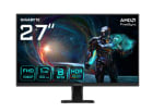 Ecran PC Gigabyte GS27FA - 27" FHD 180Hz Fast-IPS 1ms HDR FreeSync à 99,99€