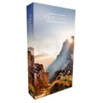 Earth: Abundance (ENG) – Bordspeluitbreiding voor €20,14 bij philibertnet