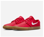 Zapatillas Nike SB Zoom Janoski Og+ Iso por 34.99€