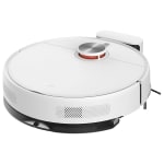 Robot aspirador Xiaomi Vacuum S40, 70W, 180 min, Navegación láser LDS por 131.40€