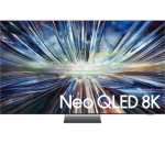 75" Neo QLED 8K Smart TV QN900D (2024)voor €2.499 in de Samsung store