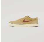 Nike SB CHRON 2 UNISEX - Zapatillas - beige por 32€