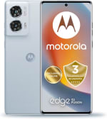 Motorola Edge 50 Fusion 5G 256GB Smartphone for £176.51