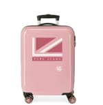 Maleta de cabina Pepe Jeans Carol de 38 x 55 x 20 cm por 44.99€