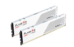 G.Skill Flare X5 F5-6000J2836G32GX2-FX5W voor €749,90 bij proshop