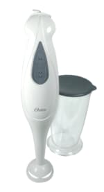 Minipimer Oster Stick Mixer 2609 por solo $10.990 en Jumbo
